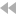première page