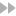 dernière page