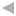 page précédente