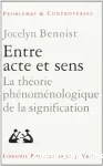 vignette