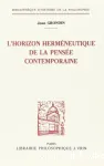 vignette