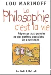 vignette