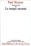vignette