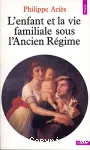 vignette