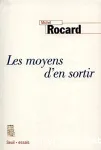 vignette