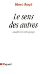 vignette