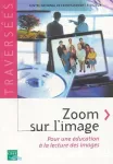 vignette