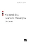 vignette