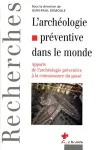 vignette