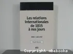 vignette