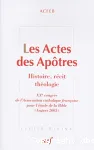 vignette