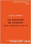 vignette