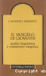 vignette