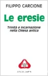 Le eresie vignette