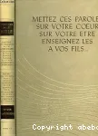 vignette