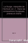 vignette