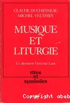 vignette