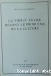 vignette