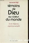 vignette