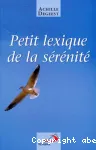 vignette