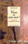 vignette
