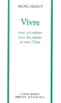 vignette