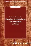 vignette