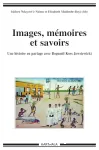vignette