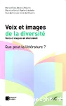 vignette