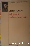 vignette