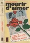 vignette