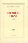 vignette