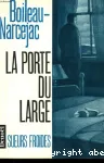 vignette