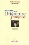 vignette