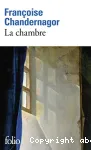 vignette