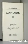 vignette