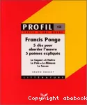 vignette
