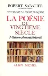 vignette