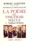 vignette