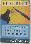 vignette