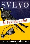 vignette