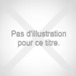 Lucrère. De la nature vignette