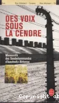 Des voix sous la cendre vignette