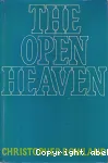 The Open Heaven vignette