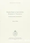 Passio sancti Alexandri, Eventii et Theoduli vignette