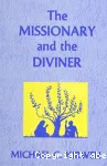 The missionary and the diviner vignette