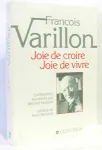 Joie de croire, joie de vivre vignette