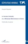 La politique étrangere de la République démocratique du Congo vignette